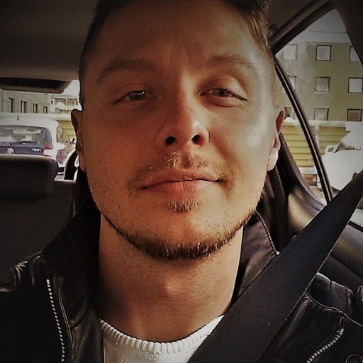 Linus Särnhult